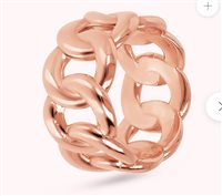 Ringe Bronzallure Dame in Bronze WSBZ01987R-15 - WSBZ01987R-15